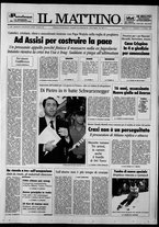 giornale/TO00014547/1993/n. 9 del 10 Gennaio
